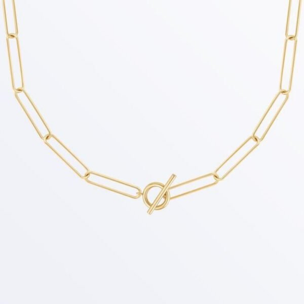 Amal - Image 4