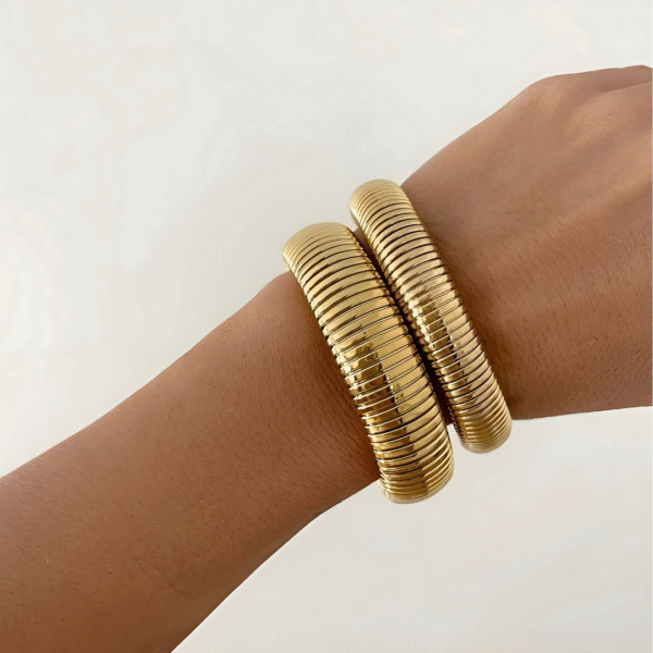 Chole Bracelet - Image 4