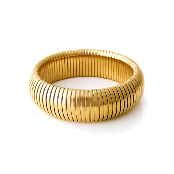 Chole Bracelet - Image 2