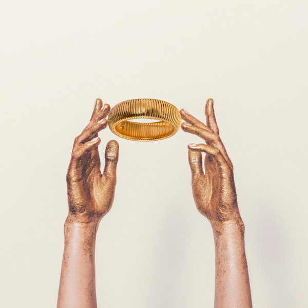 Chole Bracelet - Image 5