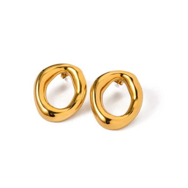 Zuri Earring