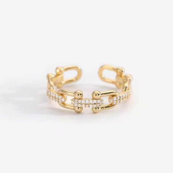 Elara Ring