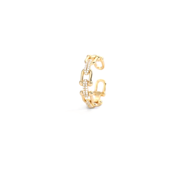 Elara Ring - Image 3