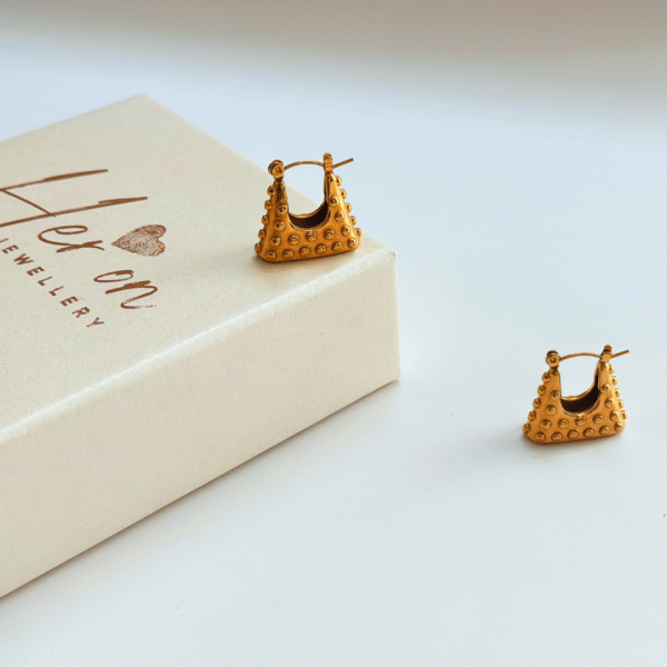 Mareè Earring - Image 5