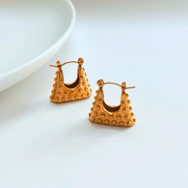 Mareè Earring - Image 3