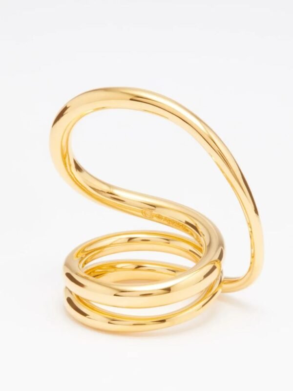Luma Ring - Image 2