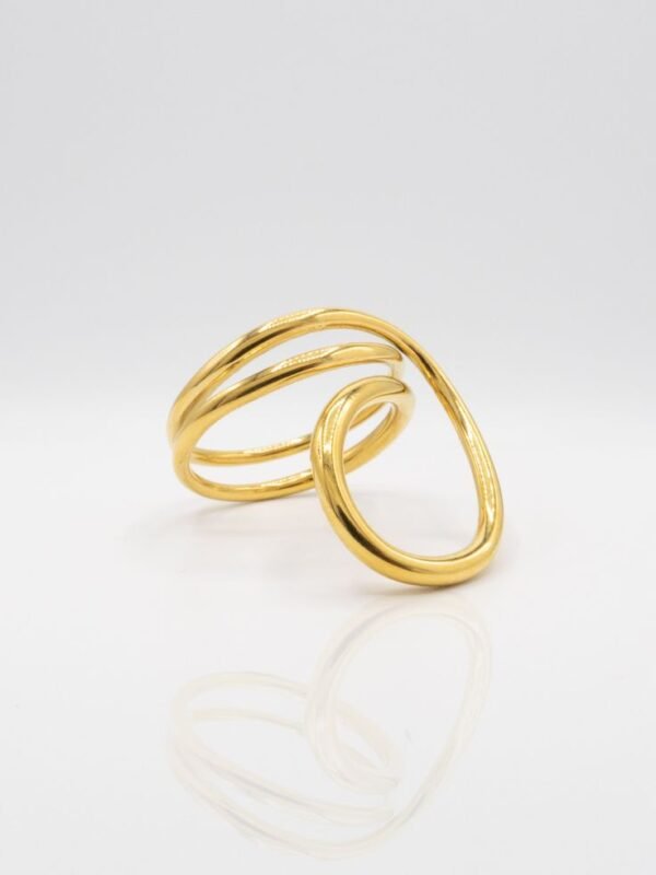 Luma Ring - Image 3