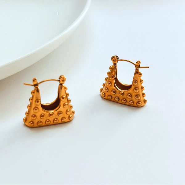 Mareè Earring - Image 4