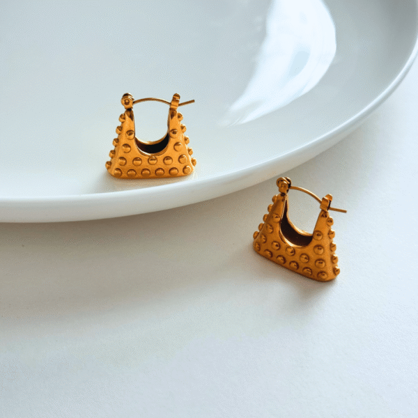 Mareè Earring - Image 6
