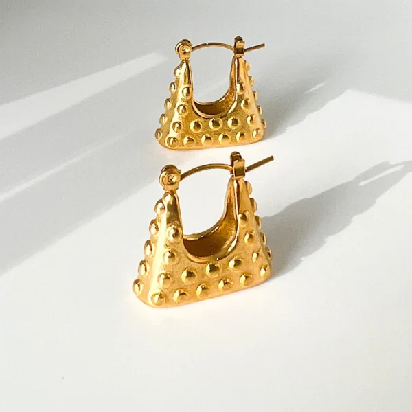 Mareè Earring - Image 2