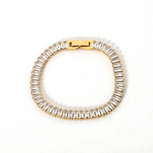 Menen Bracelet