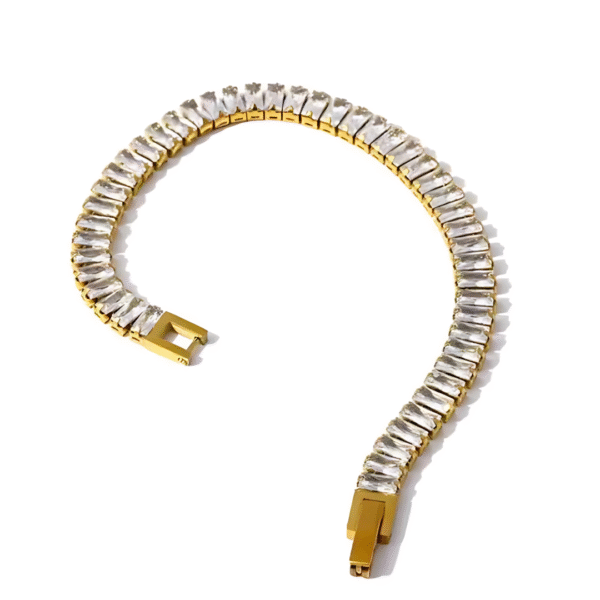 Menen Bracelet - Image 2
