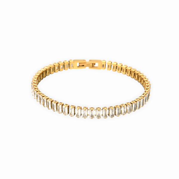 Menen Bracelet - Image 3