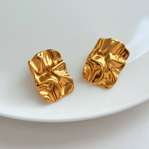 Morowa Earring