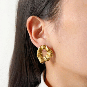 Luna Earring
