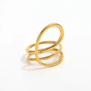 Luma Ring