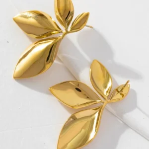 Fleure Earring