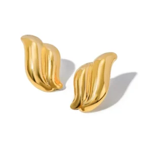 Reve Earring