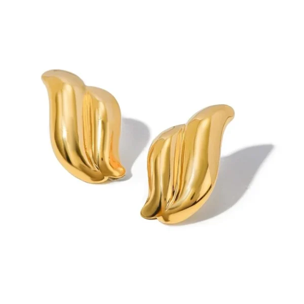 Reve Earring