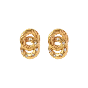 Nora Earring