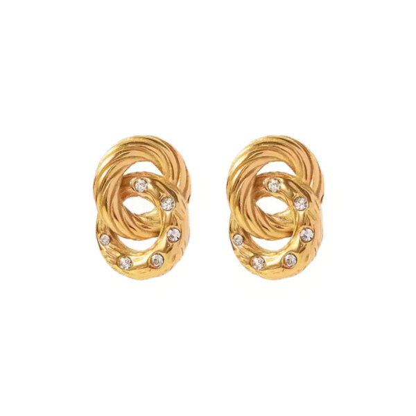 Nora Earring