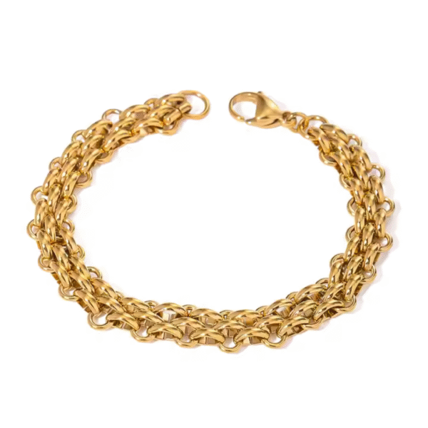 Lina Bracelet - Image 2