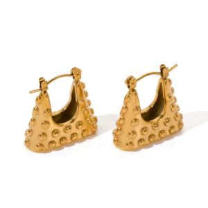 Mareè Earring
