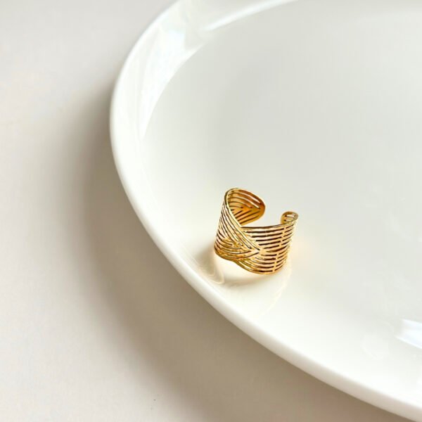 Eldana Ring - Image 5