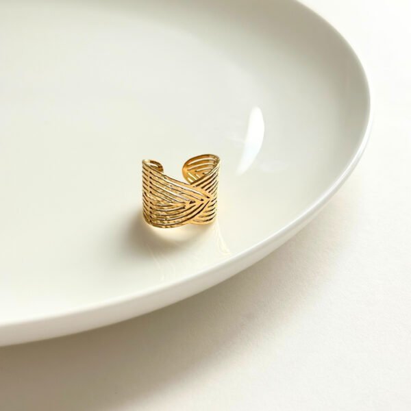 Eldana Ring - Image 4