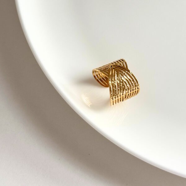 Eldana Ring - Image 2